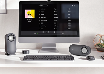 Best PC Speakers