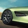 Aston Martin Vanquish Volante 2025 року