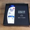 1532610992_meizu16-invite-1.jpg