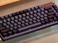 post_big/asus-rog-azoth-social.jpg