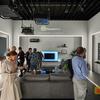 IFA 2019: побутова техніка та екосистема "розумного" будинку Beko-7
