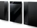 files/u2/2009/09/JVC_TH-FT3_1.jpg