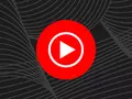post_big/YouTube-Music-and-Google-Assistant.jpg