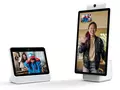 post_big/facebook-portal-portal-plus-m.jpg