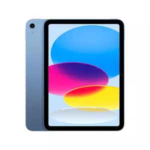 Apple iPad 10e Génération
