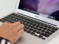 post_big/macbook-apple.jpg