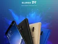 post_big/bluboo-d1-teardown-5-may-1.jpg