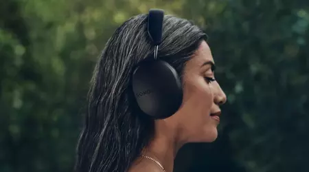 Sonos може представити навушники Ace Ultra з підтримкою голосового керування
