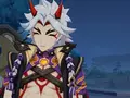 pr_news/1650472510-Genshin_Impact_20220412211304.jpg