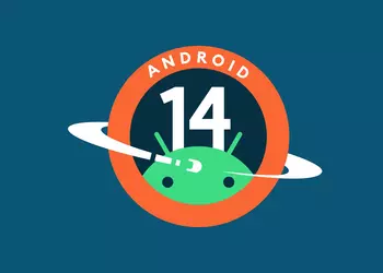 Bug fix: Google has released Android 14 QPR3 Beta 2.1 for Pixel devices