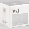 Технічні характеристики першого iPod