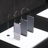 Смартфон Galaxy S25 Edge на виставці
