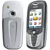 Siemens CX65