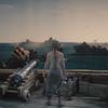 Чорна мітка Ubisoft: у мережу злили скриншоти актуальної версії Skull and Bones. Розробка багатостраждального піратського екшену триває-7