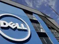 post_big/dell-sign.jpg