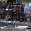 Screenshot_20181121_194745_com.nekki.shadowfight3.jpg