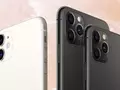 post_big/663067-iphone-11-vs-11-pro-vs-11-pro-max.jpg