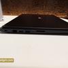 acer-christmas-2019-04.jpg