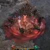 Мініатюра Fangs of Asterkarn 2