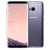 samsung-galaxy-s8-official-04_cr.jpg