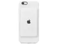 post_big/Smart_Battery_Case_iphone7.jpg