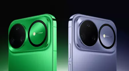 Інсайд з Китаю: Huawei готує презентацію серії смартфонів Nova 16 з новим дизайном і без Ultra-моделі