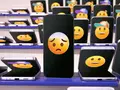 post_big/Samsung_Mocks_Apple.jpg