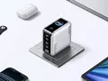 post_big2/ugreen-nexode-pro-160w.webp