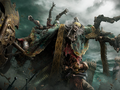 Bandai Namco работает над собственным игровым движком более двух лет, но игр на нем ждать придется долго