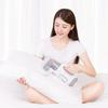 Xiaomi-Vaccum-Cleaner-a.jpg