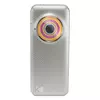 Kodak PlayFull Ze1