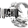 sony-wena-wrist-pro-1.jpg