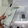 iphone-x-clone-little-pepper-s11-4.jpg