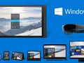 post_big/windows-10-compatible.jpg