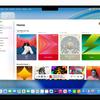 Apple Music прев'ю