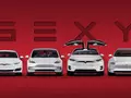 post_big/tesla-model-y-14-march.jpg