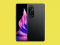 post_big/OPPO_Reno_10_Pro_tlm5PTq.jpg