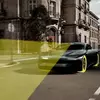 Превью шины Cyber Tyre