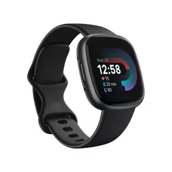 Fitbit Versa 4
