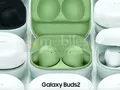 post_big/samsung-galaxy-buds-2-price.jpg