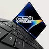 Прев'ю рендера ноутбука ASUS Googlebook
