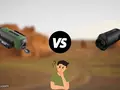 post_big/FLIR_Scout_TS24_vs_ATN_OTS_XLT_160.jpg