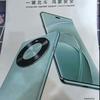 Huawei Enjoy 70X 1 image thumbnail