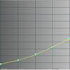 Обзор AOC CQ32G1: 32-дюймовый изогнутый геймерский монитор с частотой 144 Гц-81