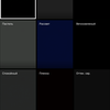 Screenshot_20170629-222149.png