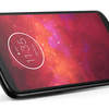 motoz3play-2.png