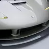 Превью Gordon Murray S1 LM - 8