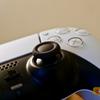 PlayStation 5 Review: Buy Me If You Can-52