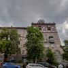 ASUS ZenFone 6 з флагманськими характеристиками та поворотною камерою своїми очима-68