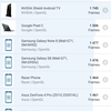 Screenshot_2018-06-13-15-28-07-299_com.glbenchmark.glbenchmark27.png